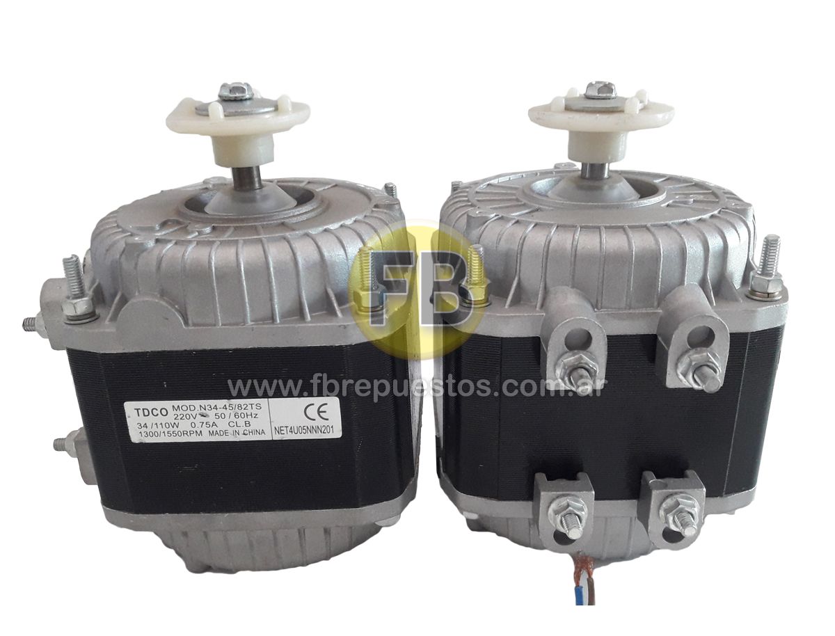 Buse De Brûleur à Gaz 50 Mbar Pour Refroidisseur à Absorption Dometic Electrolux Rm Ra Re Rge Ge