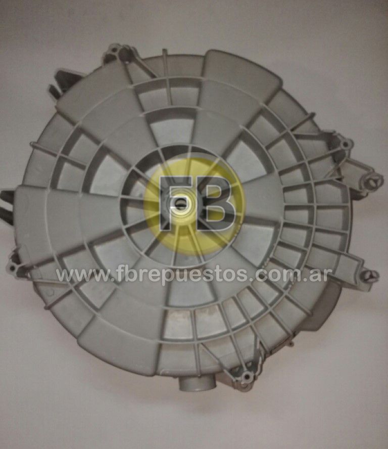 ARTÍCULOS | LAVARROPAS | FB Repuestos